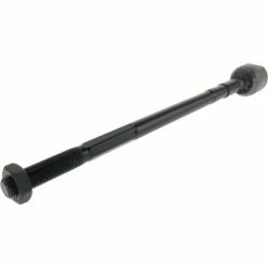 Top 10 🌟 Centric Premium Steering Rack Socket End, Centric Parts 612.46026 ✔️