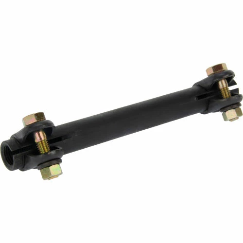 Brand new 🎉 Centric Premium Tie Rod Adjustable Sleeve, Centric Parts 612.46801 🎉