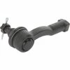 Wholesale 🌟 Centric Premium Tie Rod End, Centric Parts 612.47003 🤩