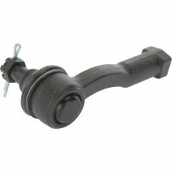 Wholesale 🌟 Centric Premium Tie Rod End, Centric Parts 612.47003 🤩