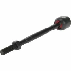 Best Sale 😉 Centric Premium Steering Rack Socket End, Centric Parts 612.47006 🔥