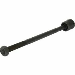 Promo 🛒 Centric Premium Steering Rack Socket End, Centric Parts 612.47008 🛒