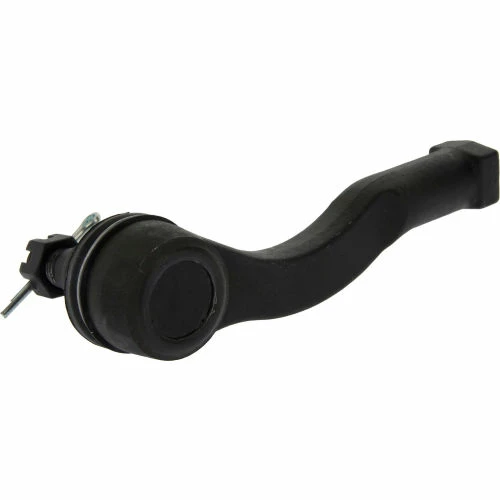 New ๐ Centric Premium Tie Rod End, Centric Parts 612.47009 ๐