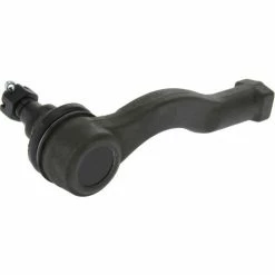 Best deal 🎉 Centric Premium Tie Rod End, Centric Parts 612.47010 😉