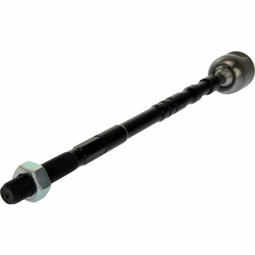 Hot Sale ๐ฅ Centric Premium Steering Rack Socket End, Centric Parts 612.47012 โ