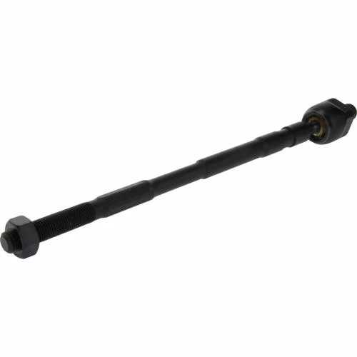 Best Sale ๐งจ Centric Premium Steering Rack Socket End, Centric Parts 612.47015 โจ