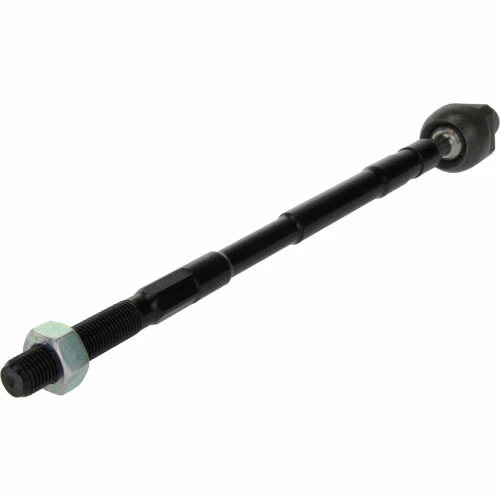 Hot Sale โ๏ธ Centric Premium Steering Rack Socket End, Centric Parts 612.47017 ๐ฅฐ