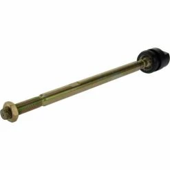 Best Pirce 🎉 Centric Premium Steering Rack Socket End, Centric Parts 612.47019 👏