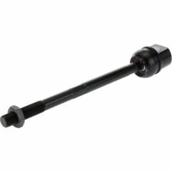 Outlet 🎉 Centric Premium Steering Rack Socket End, Centric Parts 612.47020 ⭐