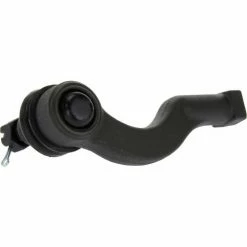 Wholesale 🤩 Centric Premium Tie Rod End, Centric Parts 612.47021 ❤️