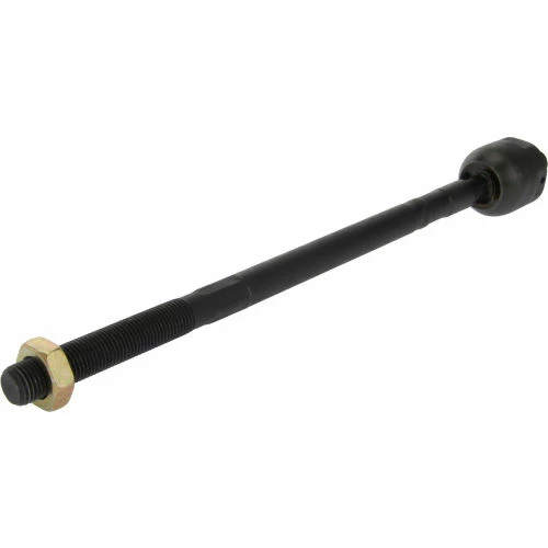 Hot Sale 😉 Centric Premium Steering Rack Socket End, Centric Parts 612.47023 🎁
