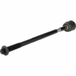 Best Sale 🛒 Centric Premium Steering Rack Socket End, Centric Parts 612.47024 💯