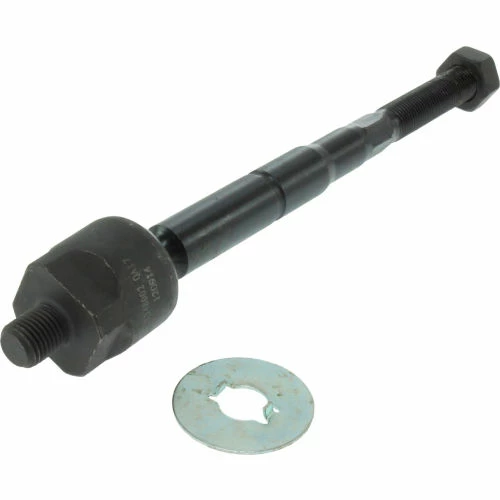 Outlet ๐ Centric Premium Steering Rack Socket End, Centric Parts 612.48002 โ๏ธ