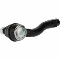 Promo ✔️ Centric Premium Tie Rod End, Centric Parts 612.48004 🌟