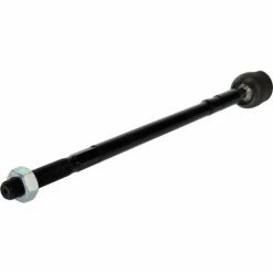 Best Sale 👏 Centric Premium Steering Rack Socket End, Centric Parts 612.48006 😉