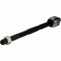 Top 10 ⌛ Centric Premium Steering Rack Socket End, Centric Parts 612.48012 🌟