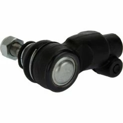 Best Pirce 👍 Centric Premium Tie Rod End, Centric Parts 612.49001 🧨