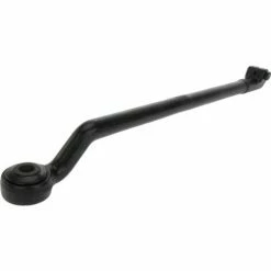 Top 10 ❤️ Centric Premium Tie Rod End, Centric Parts 612.49004 💯
