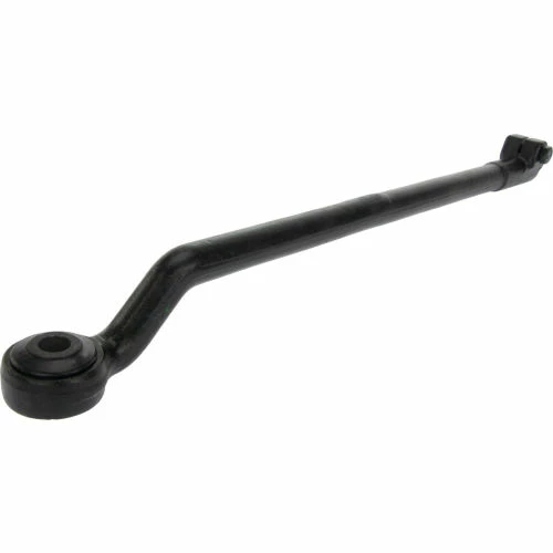 Top 10 โค๏ธ Centric Premium Tie Rod End, Centric Parts 612.49004 ๐ฏ
