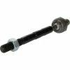 Wholesale 🔔 Centric Premium Steering Rack Socket End, Centric Parts 612.50008 🔔