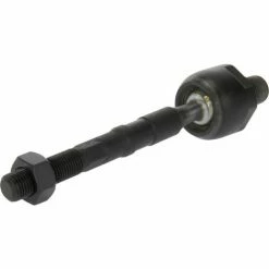 Best Sale 🔥 Centric Premium Steering Rack Socket End, Centric Parts 612.50009 🧨