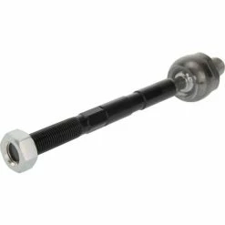 Buy 🎁 Centric Premium Steering Rack Socket End, Centric Parts 612.50017 🔥