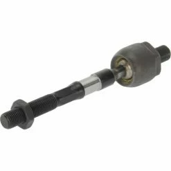 Best Sale 👍 Centric Premium Steering Rack Socket End, Centric Parts 612.50019 🥰