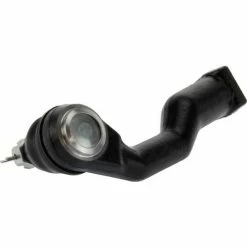 Best Pirce 😀 Centric Premium Tie Rod End, Centric Parts 612.50021 🔔