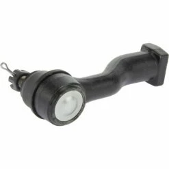 Promo 😀 Centric Premium Tie Rod End, Centric Parts 612.50022 🌟