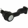 Promo ⌛ Centric Premium Tie Rod End, Centric Parts 612.50023 🎁