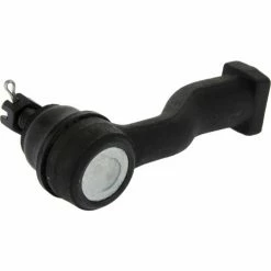 Promo ⌛ Centric Premium Tie Rod End, Centric Parts 612.50023 🎁