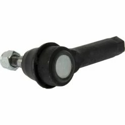 Promo 🛒 Centric Premium Tie Rod End, Centric Parts 612.50025 🎉