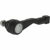 Top 10 🧨 Centric Premium Tie Rod End, Centric Parts 612.50030 🛒