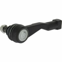 Top 10 🧨 Centric Premium Tie Rod End, Centric Parts 612.50030 🛒