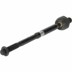 Brand new 👏 Centric Premium Steering Rack Socket End, Centric Parts 612.50031 😀