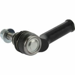 Wholesale 🧨 Centric Premium Tie Rod End, Centric Parts 612.50033 🥰
