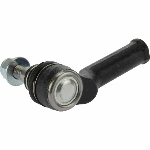 Wholesale ๐งจ Centric Premium Tie Rod End, Centric Parts 612.50033 ๐ฅฐ