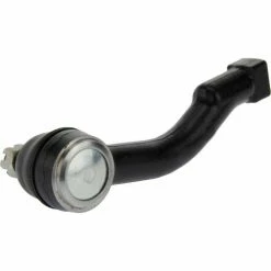 Outlet ⌛ Centric Premium Tie Rod End, Centric Parts 612.50034 🎉