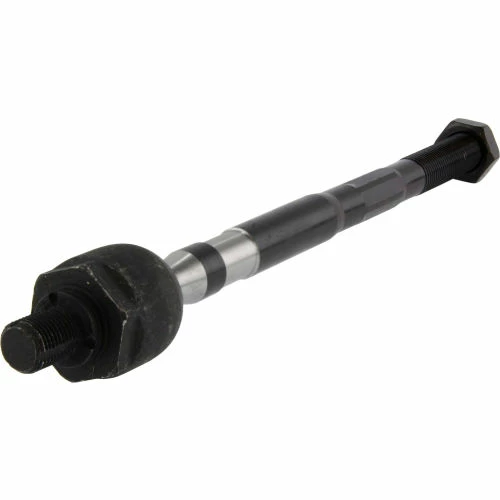 Top 10 ๐ Centric Premium Steering Rack Socket End, Centric Parts 612.50035 ๐