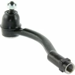 Best reviews of 🛒 Centric Premium Tie Rod End, Centric Parts 612.50036 👏