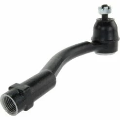 Wholesale ✔️ Centric Premium Tie Rod End, Centric Parts 612.50037 😍