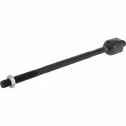 Brand new 🎉 Centric Premium Steering Rack Socket End, Centric Parts 612.51007 ⭐