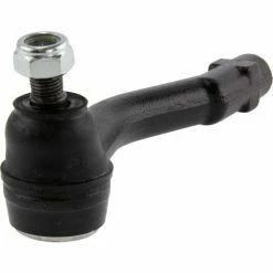Flash Sale 👏 Centric Premium Tie Rod End, Centric Parts 612.51011 🎉
