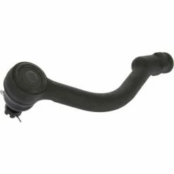 Flash Sale 🎁 Centric Premium Tie Rod End, Centric Parts 612.51015 ❤️