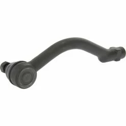 Best deal 👏 Centric Premium Tie Rod End, Centric Parts 612.51016 🔥