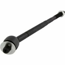 Best Pirce 😀 Centric Premium Steering Rack Socket End, Centric Parts 612.51017 😍