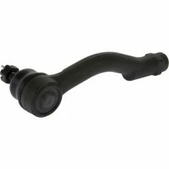 Best reviews of 🎁 Centric Premium Tie Rod End, Centric Parts 612.51019 🎉