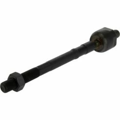 Cheap 🎁 Centric Premium Steering Rack Socket End, Centric Parts 612.51020 😍