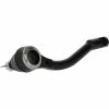 Hot Sale 💯 Centric Premium Tie Rod End, Centric Parts 612.51021 ⭐