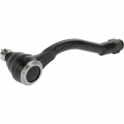 Best reviews of ⭐ Centric Premium Tie Rod End, Centric Parts 612.51022 🧨